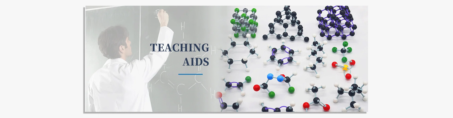 Shaoxing Worner Lab Equipment Co., Ltd. micropipette, analytical balance