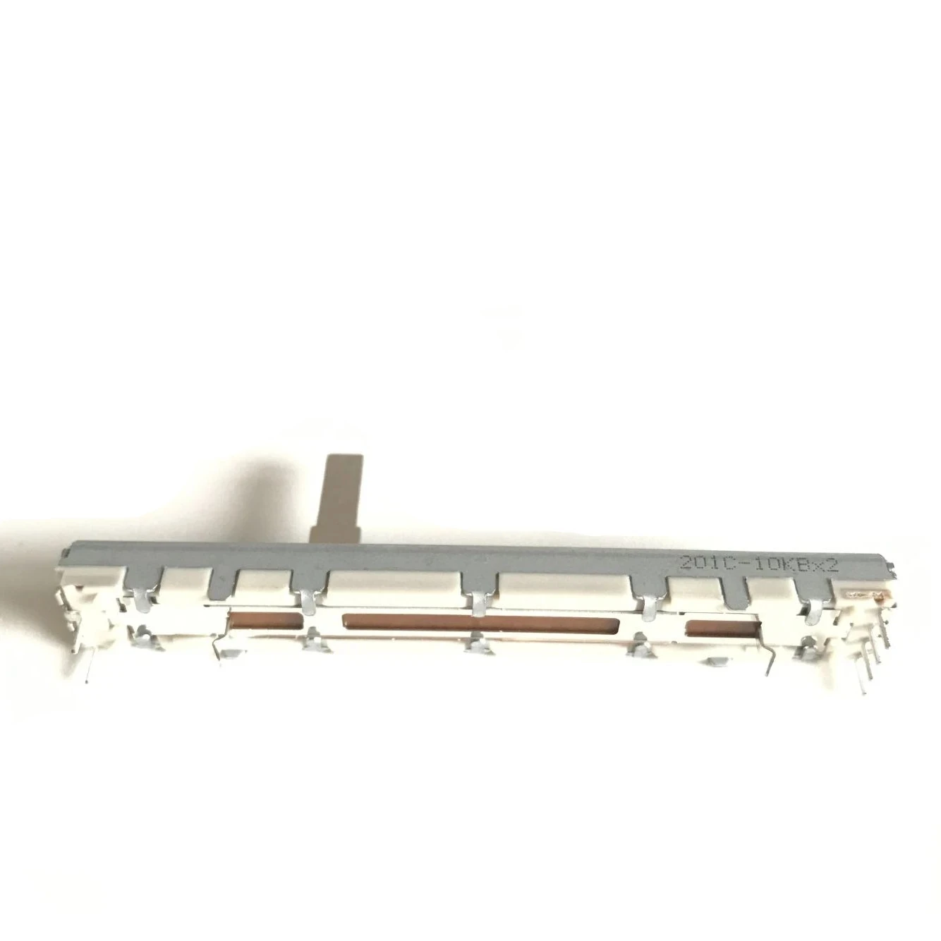DYNACORD POWERMATE PM600 - 1000 - 1600 Replacement Channel Stereo Fader