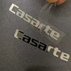 Colores mezclados