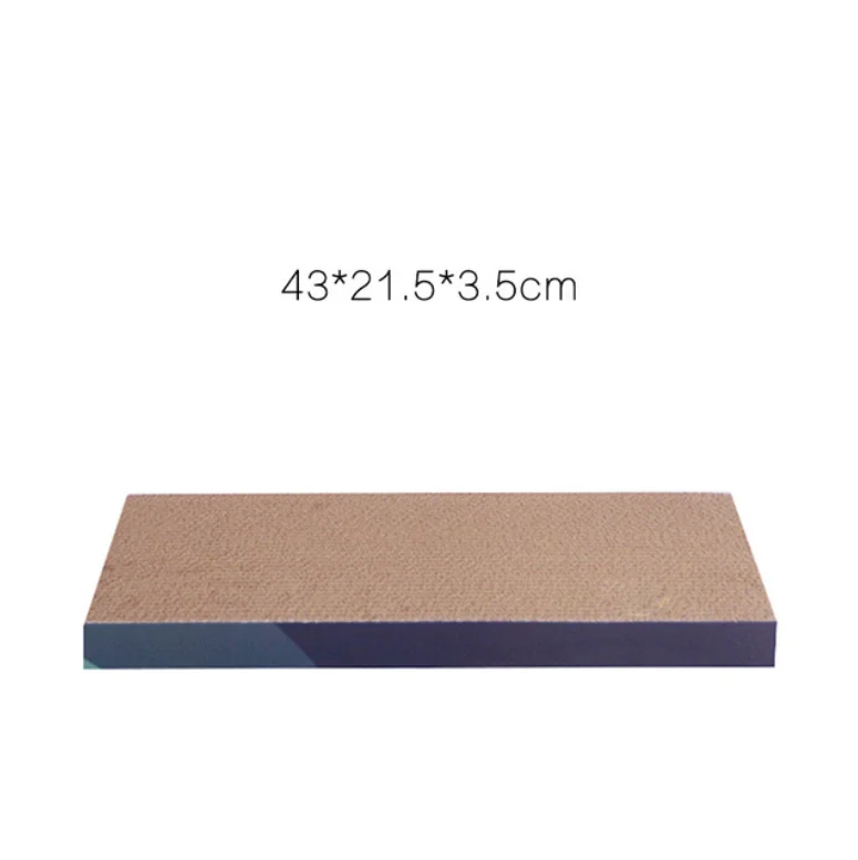 K3IA3T276OEX3{4IT38(AZ4.png