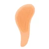 Pelle arancione