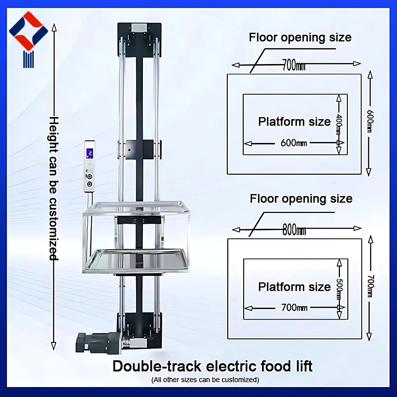 product-1-1
