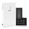For iPhone 11 PRO MAX Battery
