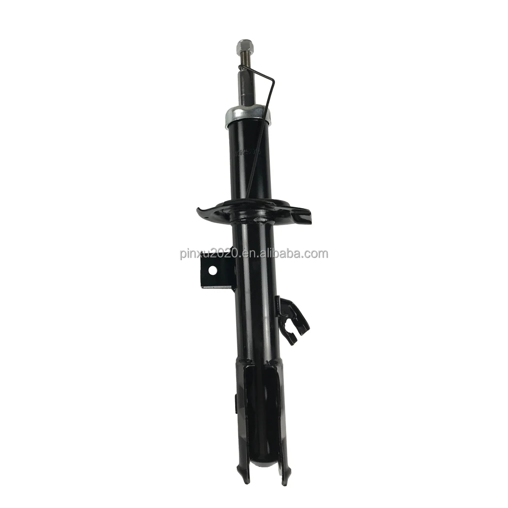 Ccl Suspension Parts Car Shock Absorber Prices Rear Shock Absorbers For