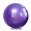 Morado (caja de color, tapa dura con bomba)