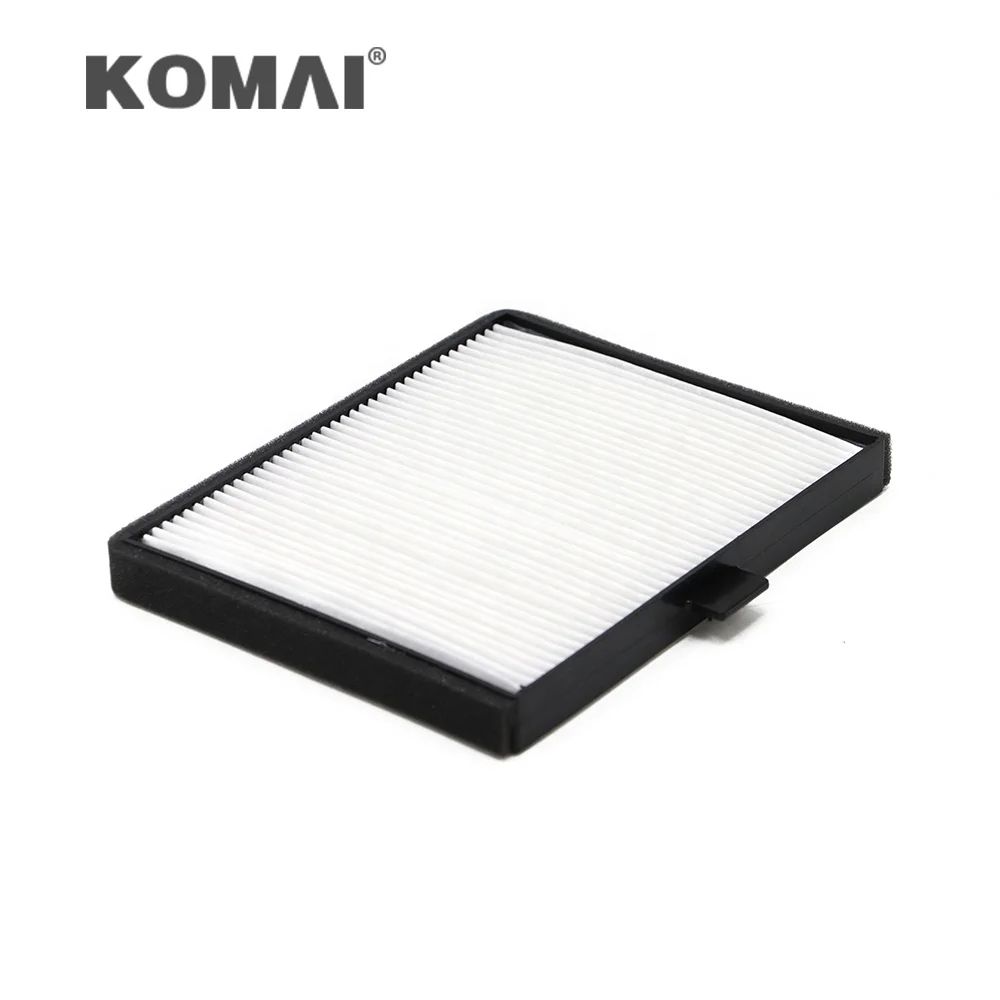 H0ea40fa9a54349fa9855d37642313  