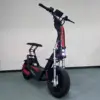 72V 15k 50ah autonomia 120-150km rosso