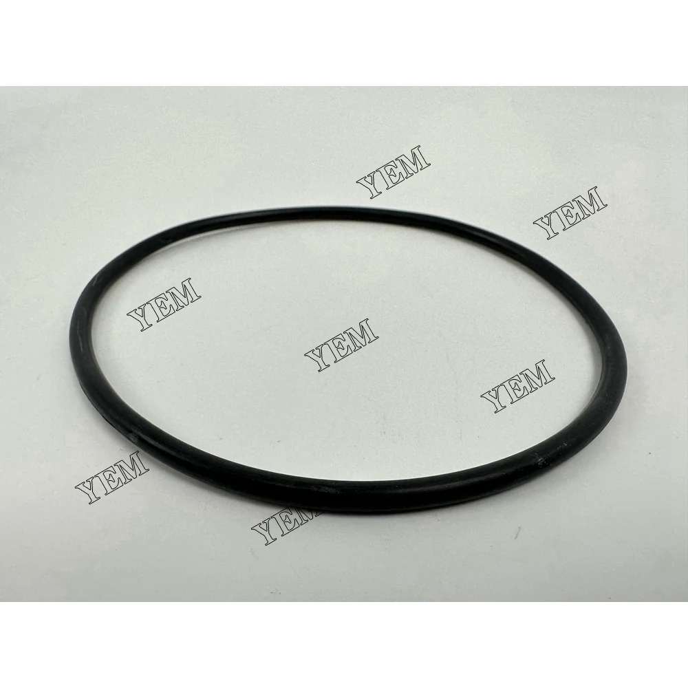 DH100 O Ring for Isuzu China Engine Parts Supplier 3