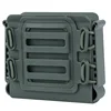Amry verde