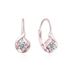 Rose Gold PLATING