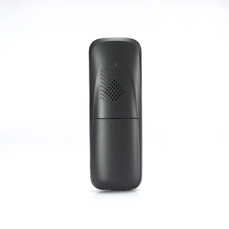 4g fixed wireless telephone