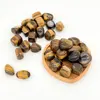 Tiger Eye Stone(100g/bag)
