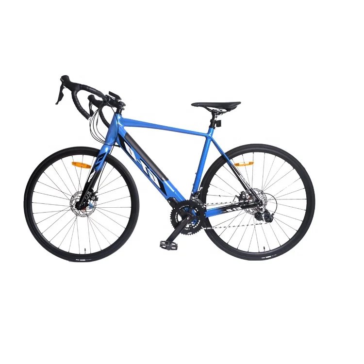 Vicci Marca 700c Bicicletta Elettrica E Bici Per Adulti A Due Ruote  Elettrico Bici Della Strada Della Bicicletta - Buy Bicicletta Elettrica  700c E Bici,Bicicletta Elettrica Per Bici Da Strada,Ebike Da Strada
