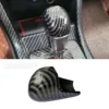 Aspect carbone