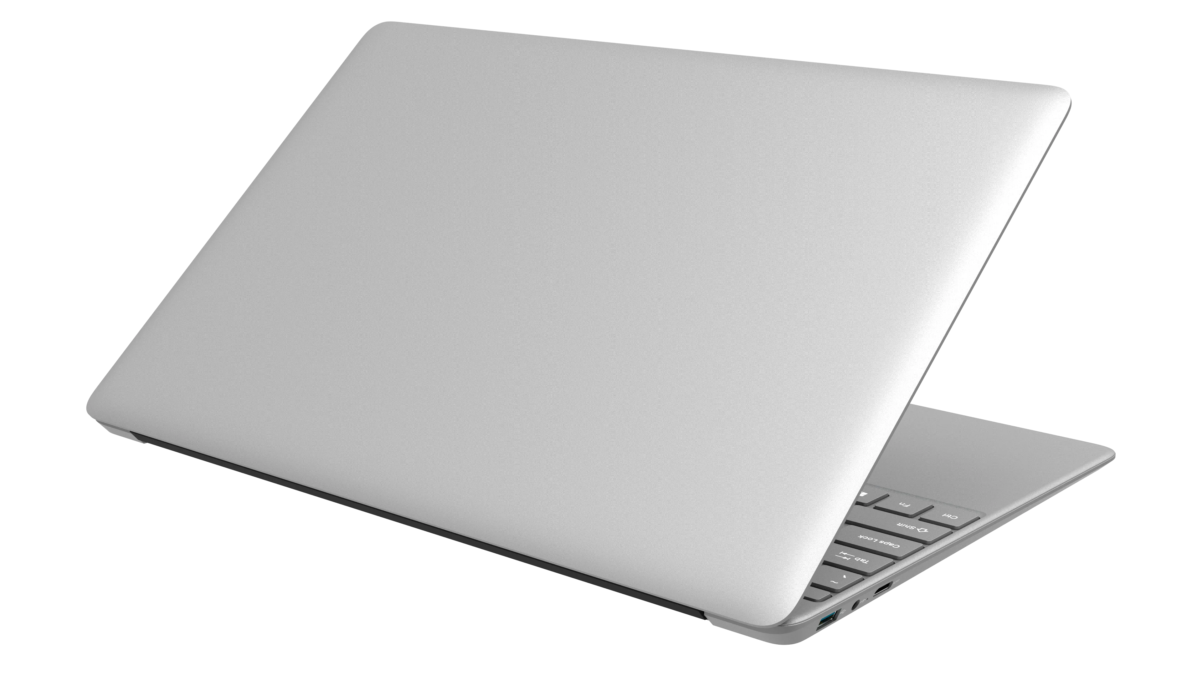 Спот питания до 2 30 ГГц 8 Гб + 128 15 6