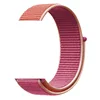42/44/45 สีทับทิม-55