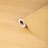 Rovere Naturale Caldo (6009)