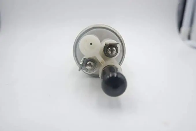 Fit Mercury Mariner Fuel Pump 30-60| Alibaba.com