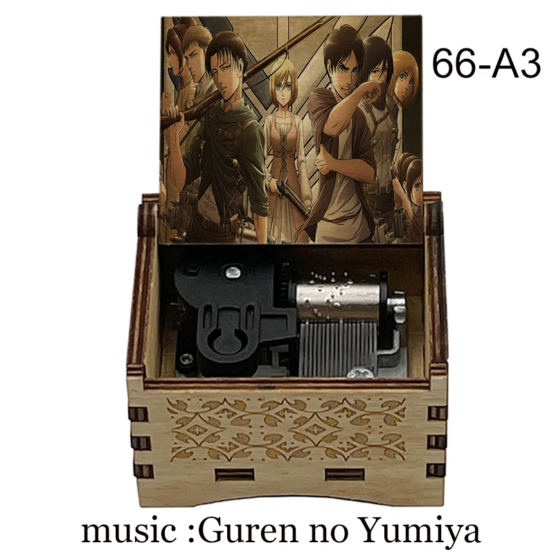 【廃盤・激レア】Tiny Titan Box vol.0【009】 廃盤・激レア】Tiny Titan Box vol.0【009】 【公式通販】