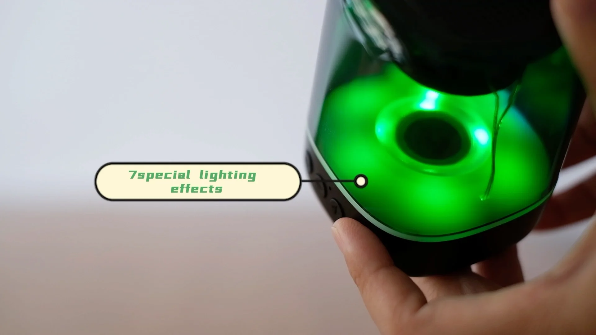 Home Outdoor Speakers Theater Stage Portable Speaker Mini Wireless