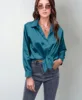 Malachite Green