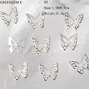 # 1-20 pezzi