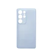 Clear Blue
