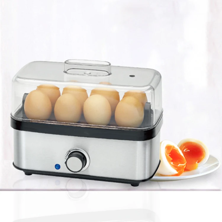 egg boiler carrefour