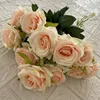 Rosa claro