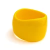 Amarillo