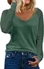 Verde scuro