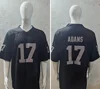 Black#17