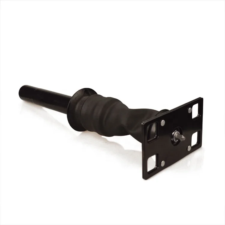 1S 3049 Cab Air Shock Absorber Spring - Durable & Reliable