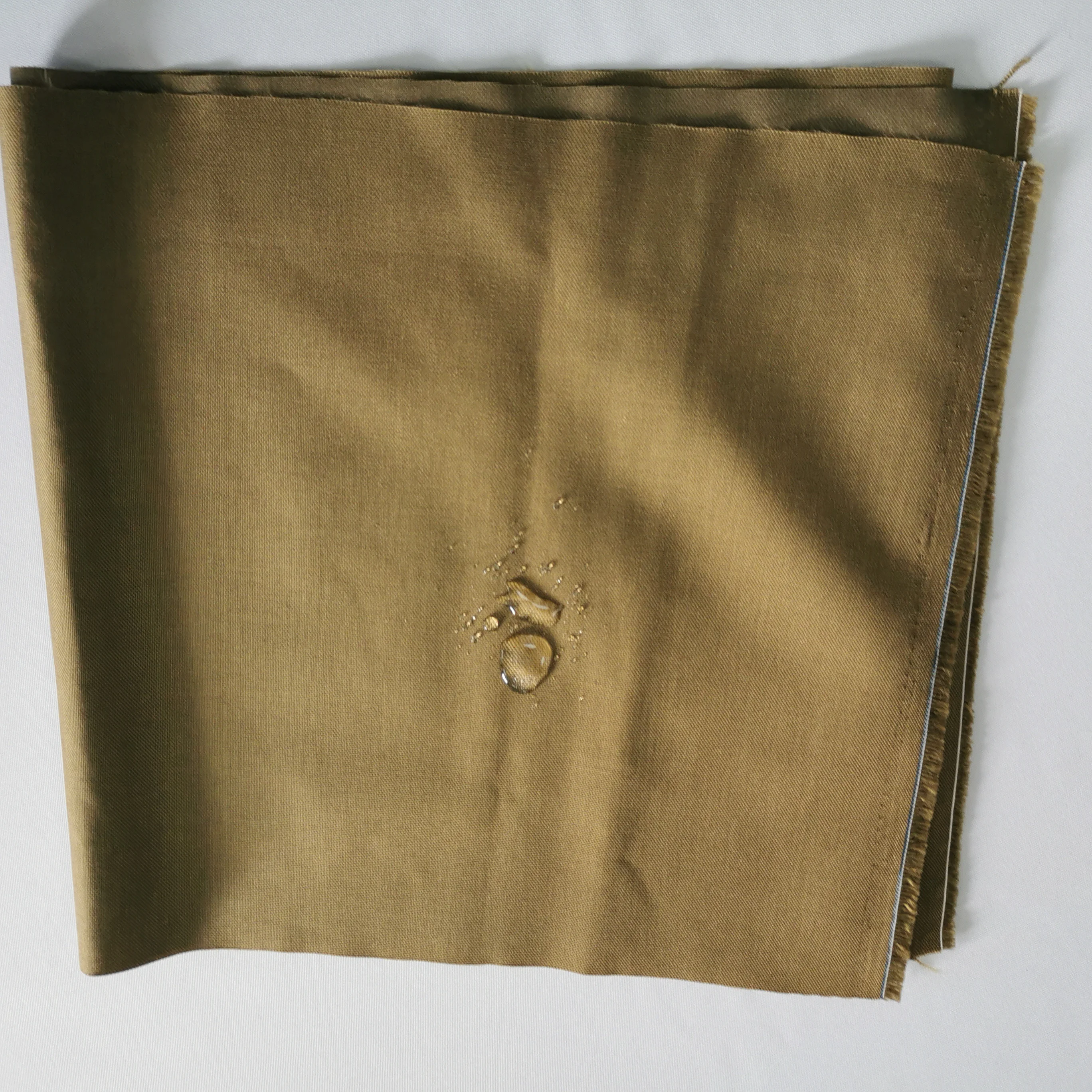 Тактическая камуфляжная сумка 100% нейлоновая ткань 1000D 1050D водонепроницаемая Cordura джинсовая тканая Водонепроницаемая текстильная простая