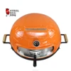 Arancione