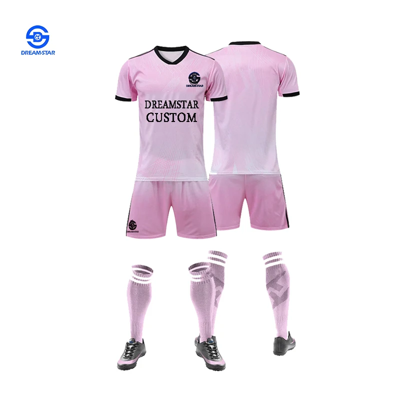 US$ 16.00 - 2023 Japan Purple Pink Player Version Soccer Jersey 没星 -  m.