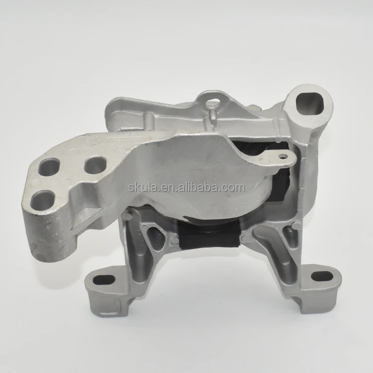 auto part right engine mounting for| Alibaba.com