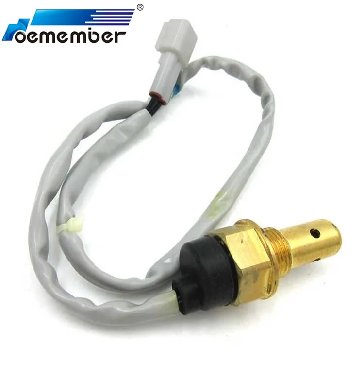 OE Member 8970614920 3001019210 Radiator Level Sensor for Isuzu