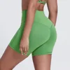 Nefrite verde