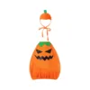 Estilo calabaza
