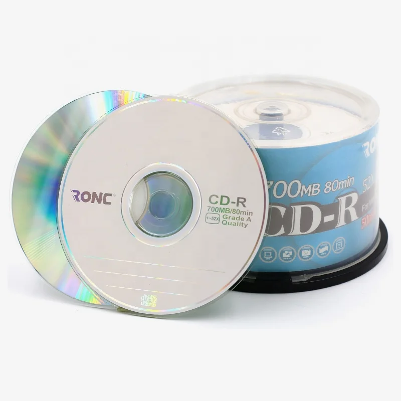 Компакт-диск cdr 700mb OEM. Princo CD 700 MB. Диск CD-R 52x / 700 GB (туба). Диск CD-R 80min 700mb. Диски 700 мб