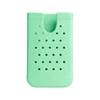 Verde claro