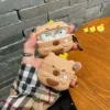 marrón 1