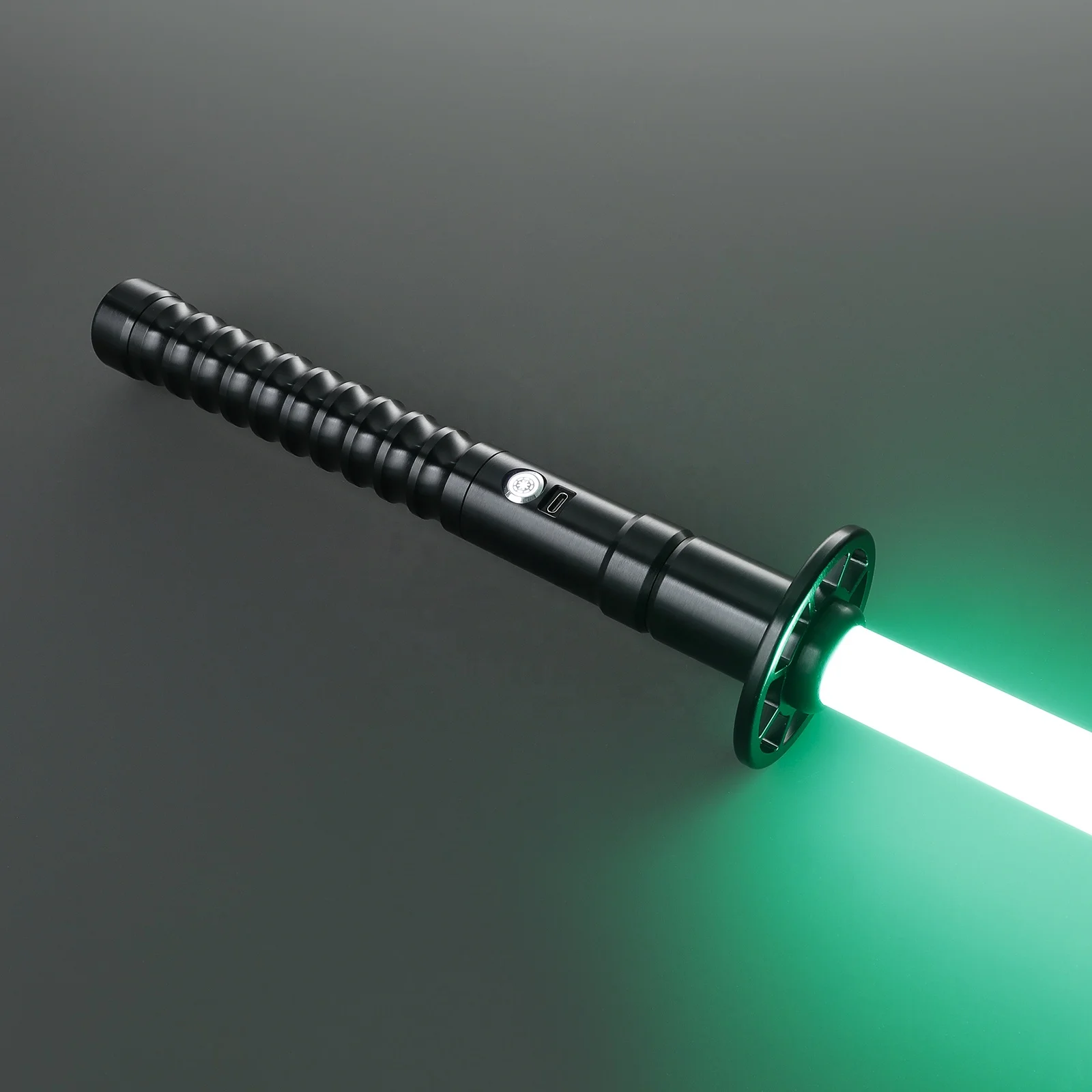 LGT Saberstudio Metal Hilt Heavy Dueling Xenopixel Lightsaber