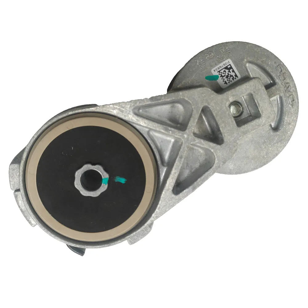 とんとんさん専用 Cummins QSD6.7 Engine Spare Parts - Belt Tensioner 3976834