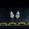 E2242 white gold