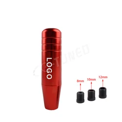 Palanca De Cambios Auto Parts Universal Mt Manual 5 | Cuotas Sin Interés