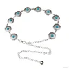 Argent10