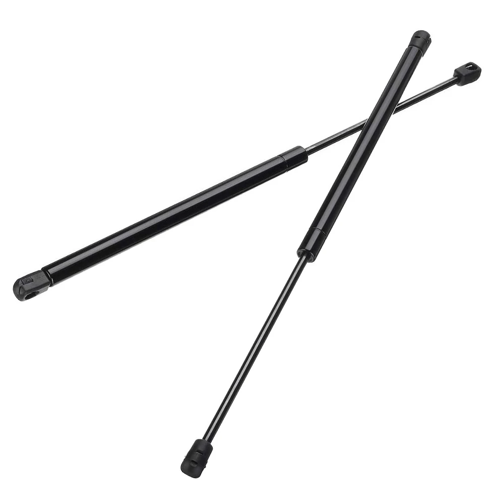 ALB-1601075210008 OEM 500048912 Car Front Engine Hood Cover Shock Lift Bar Support Gas Spring for XC90 S80 V70 XC70 XC60 30649736