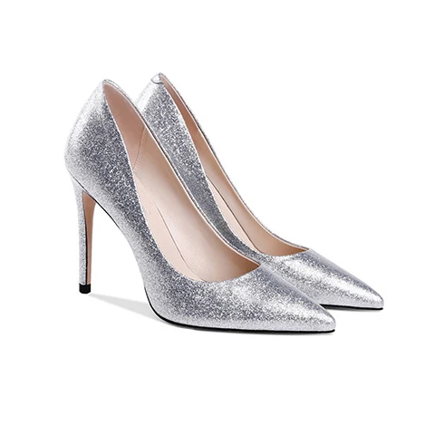 Compra Zapatos De Vestir Barato | Entrega Rápida Y Calidad | Es.Dhgate.  Producto Silmar Pero Precio Más Bajo Que Osom \u0026 Dorothygaynor.